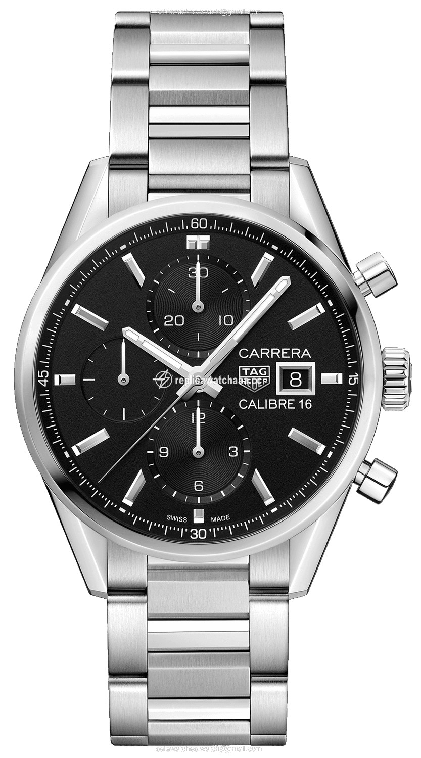 cbk2110.ba0715 Tag Heuer Carrera Calibre 16 Chronograph 41mm Mens Watch cbk2110.ba0715 Tag Heuer Carrera Calibre 16 Chronograph 41mm Mens Watch