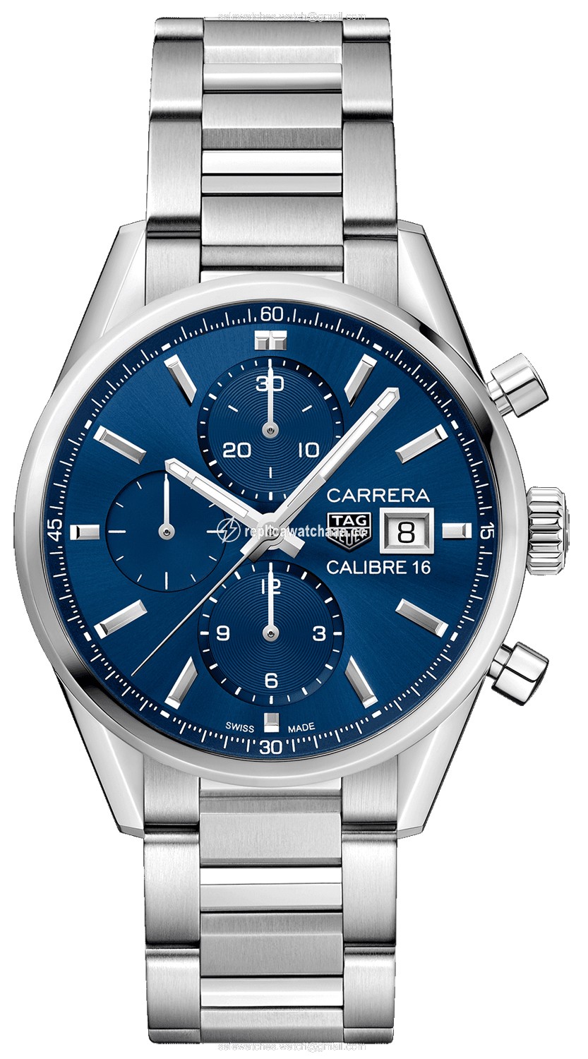 cbk2112.ba0715 Tag Heuer Carrera Calibre 16 Chronograph 41mm Mens Watch cbk2112.ba0715 Tag Heuer Carrera Calibre 16 Chronograph 41mm Mens Watch
