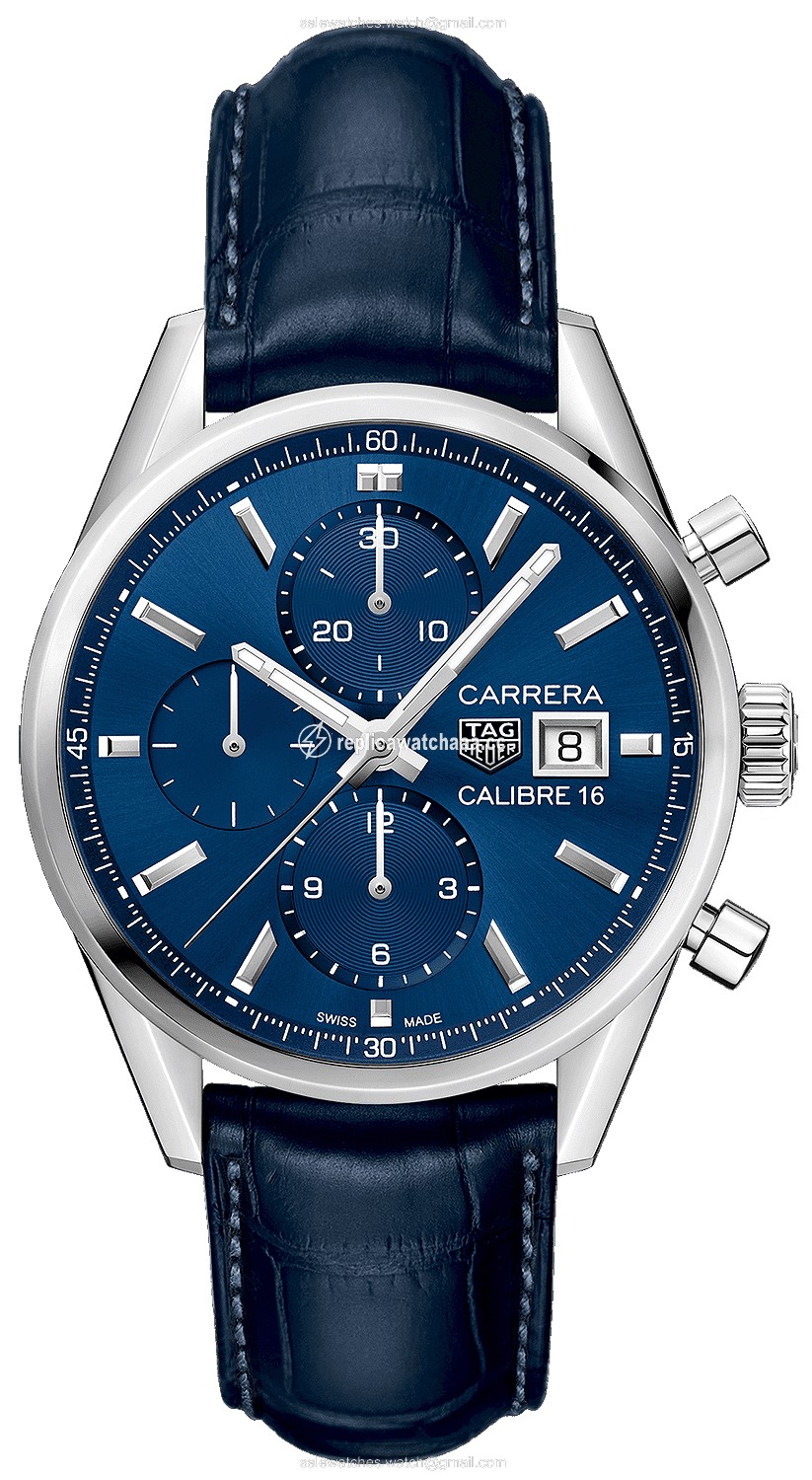 cbk2112.fc6292 Tag Heuer Carrera Calibre 16 Chronograph 41mm Mens Watch cbk2112.fc6292 Tag Heuer Carrera Calibre 16 Chronograph 41mm Mens Watch