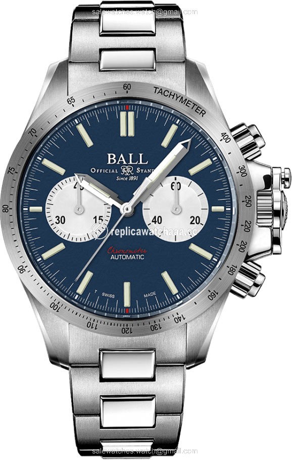 CM2198C-S3C-BE Ball Watch Engineer Hydrocarbon Pathbreaker 42mm Mens Watch CM2198C-S3C-BE Ball Watch Engineer Hydrocarbon Pathbreaker 42mm Mens Watch