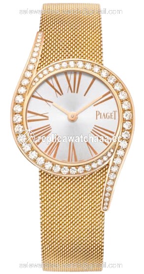 g0a42213 Piaget Limelight Gala 26mm Ladies Watch g0a42213 Piaget Limelight Gala 26mm Ladies Watch
