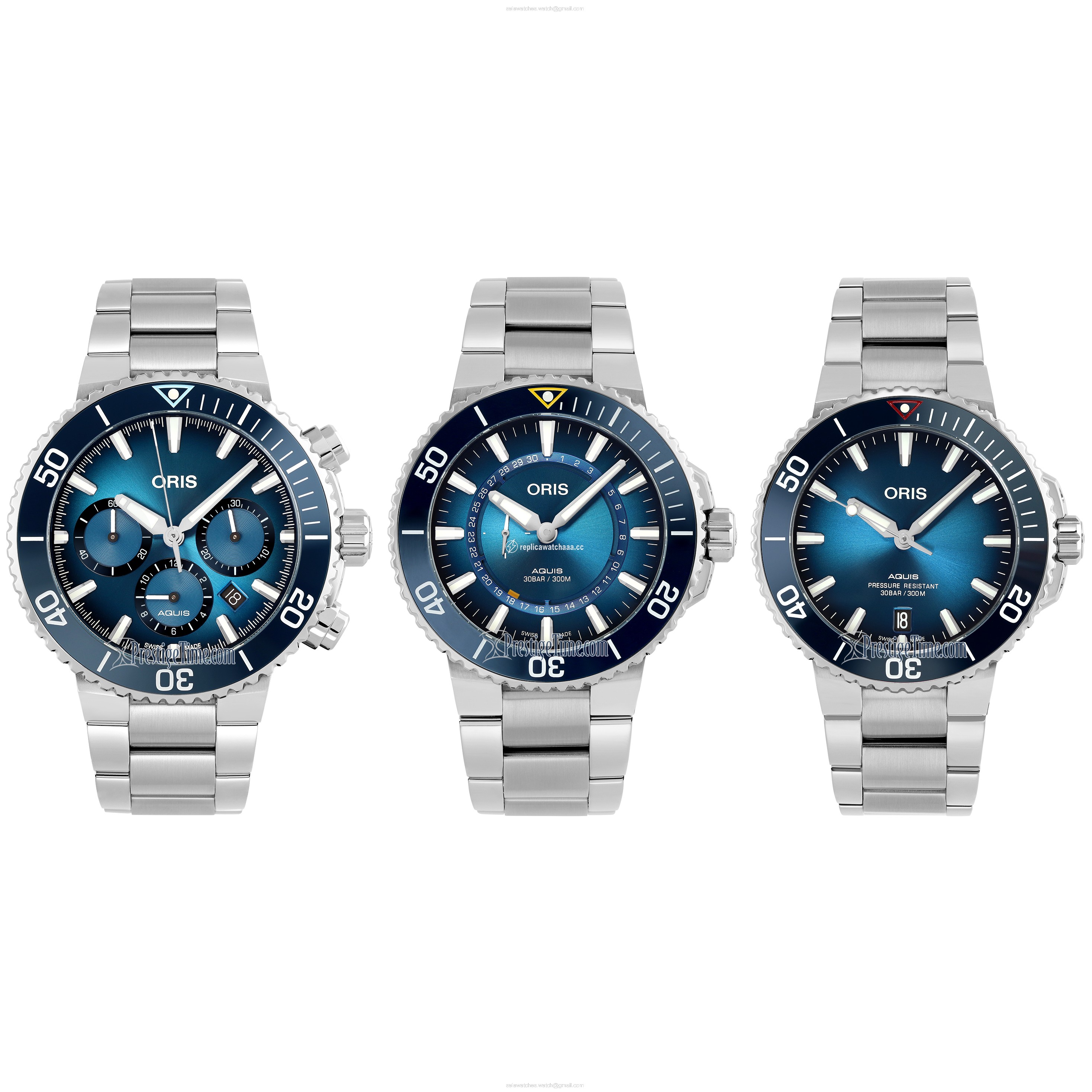 Great Barrier Reef III Clean Ocean Blue Whale Oris Ocean Trilogy Set Aquis Mens Watch Great Barrier Reef III Clean Ocean Blue Whale Oris Ocean Trilogy Set Aquis Mens Watch