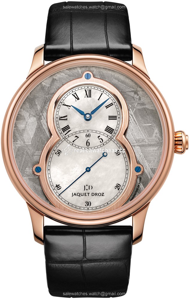 j014013221 Jaquet Droz Grande Seconde Circled 39mm Mens Watch j014013221 Jaquet Droz Grande Seconde Circled 39mm Mens Watch
