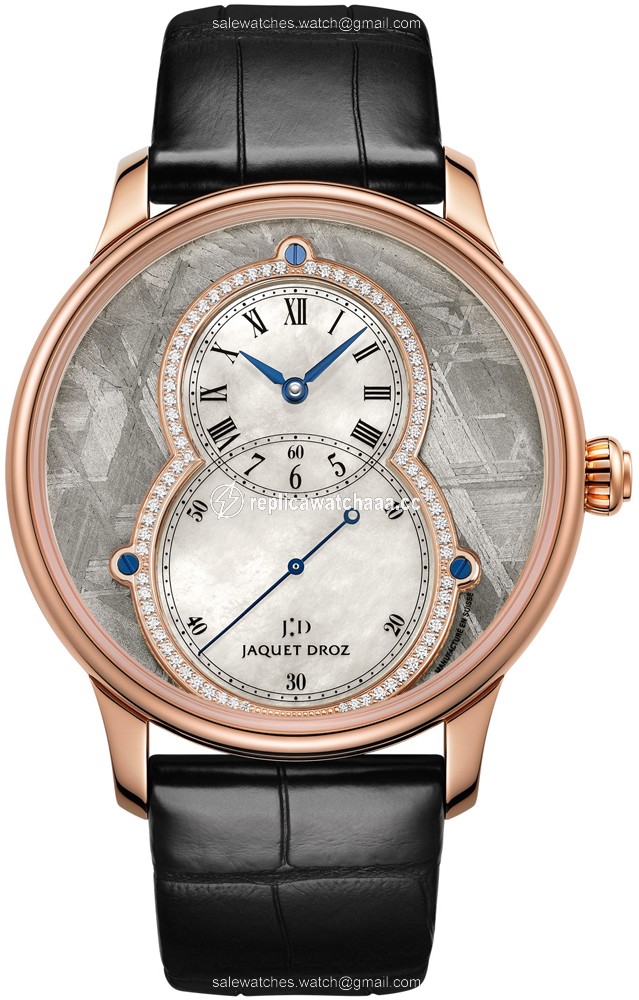 j014013222 Jaquet Droz Grande Seconde Circled 39mm Mens Watch j014013222 Jaquet Droz Grande Seconde Circled 39mm Mens Watch