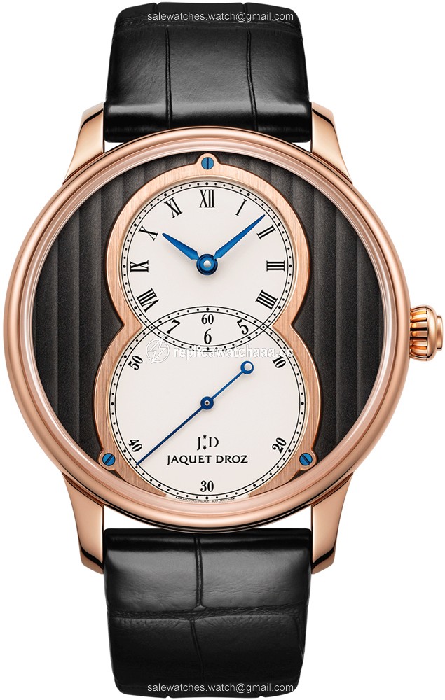 j014013240 Jaquet Droz Grande Seconde Circled 39mm Mens Watch j014013240 Jaquet Droz Grande Seconde Circled 39mm Mens Watch