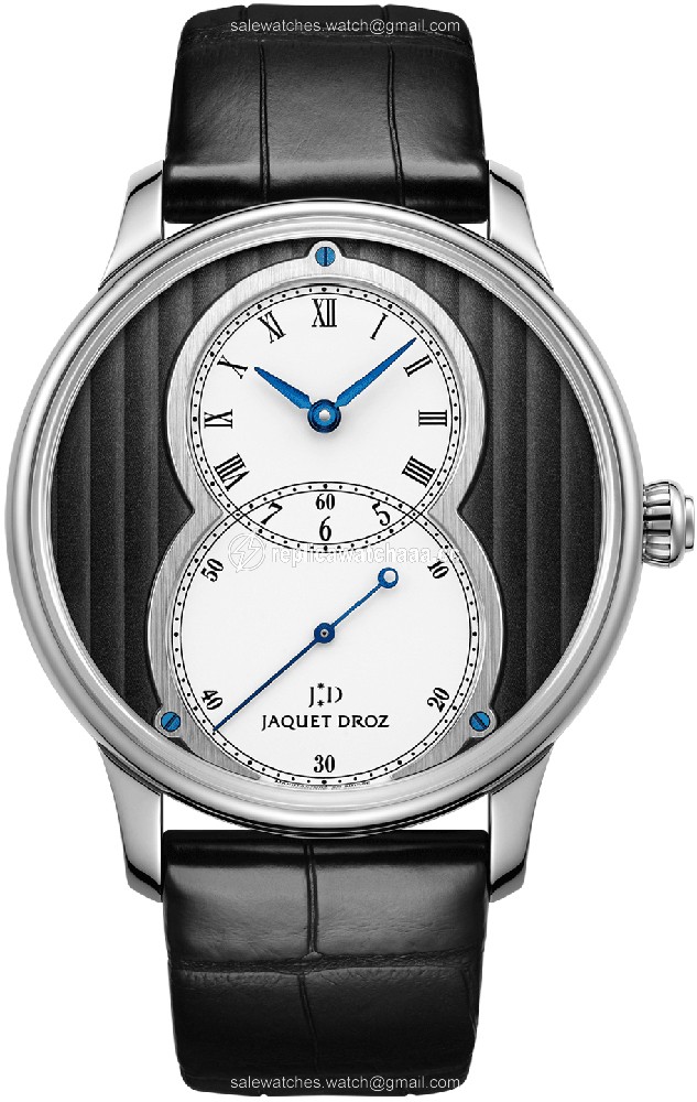 j014014276 Jaquet Droz Grande Seconde Circled 39mm Mens Watch j014014276 Jaquet Droz Grande Seconde Circled 39mm Mens Watch