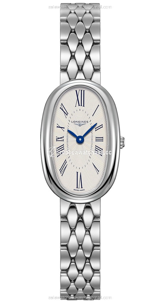 L2.305.4.71.6 Longines Symphonette Ladies Watch L2.305.4.71.6 Longines Symphonette Ladies Watch