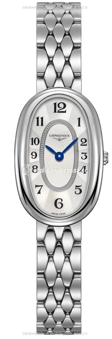 L2.305.4.83.6 L23054836 Longines Symphonette Ladies Watch L2.305.4.83.6 L23054836 Longines Symphonette Ladies Watch