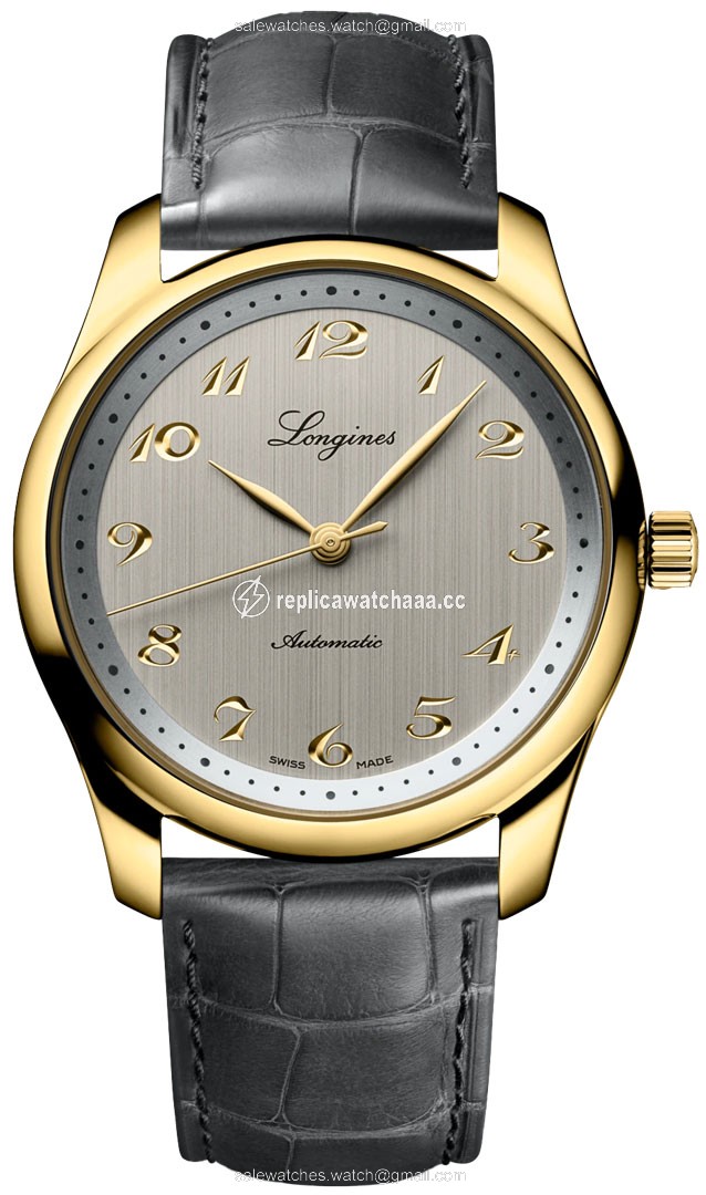 L2.793.6.73.2 L27936732 Longines Master Automatic 40mm Mens Watch L2.793.6.73.2 L27936732 Longines Master Automatic 40mm Mens Watch