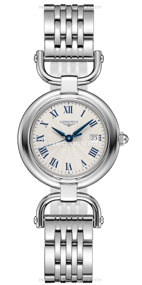 L6.131.4.71.6 L61314716 Longines Equestrian Ladies Watch L6.131.4.71.6 L61314716 Longines Equestrian Ladies Watch