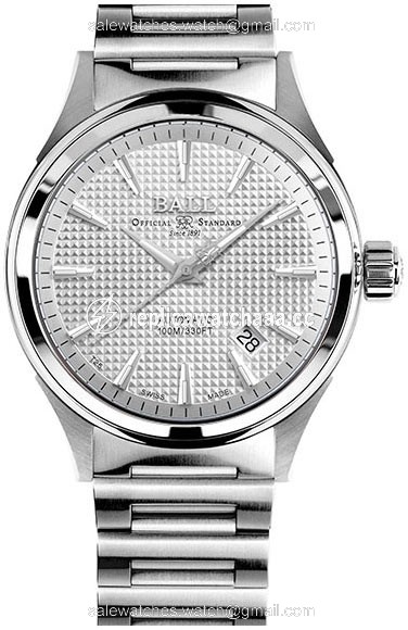 NM2098C-S5J-SL Ball Watch Fireman Victory 40mm Mens Watch NM2098C-S5J-SL Ball Watch Fireman Victory 40mm Mens Watch