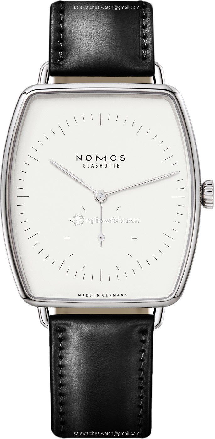 921 Light Nomos Glashutte Lux 40.5mm Mens Watch 921 Light Nomos Glashutte Lux 40.5mm Mens Watch