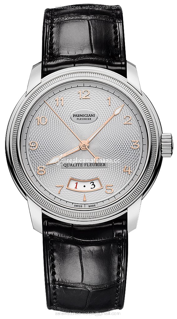 pfc422-1200100-ha1441 Parmigiani Toric Qualite Fleurier Mens Watch pfc422-1200100-ha1441 Parmigiani Toric Qualite Fleurier Mens Watch