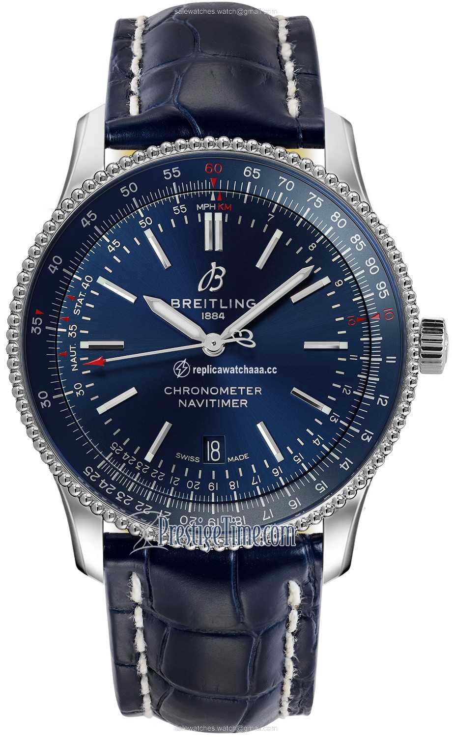 a17326161c1p3 Breitling Navitimer 1 Automatic 41 Mens Watch a17326161c1p3 Breitling Navitimer 1 Automatic 41 Mens Watch