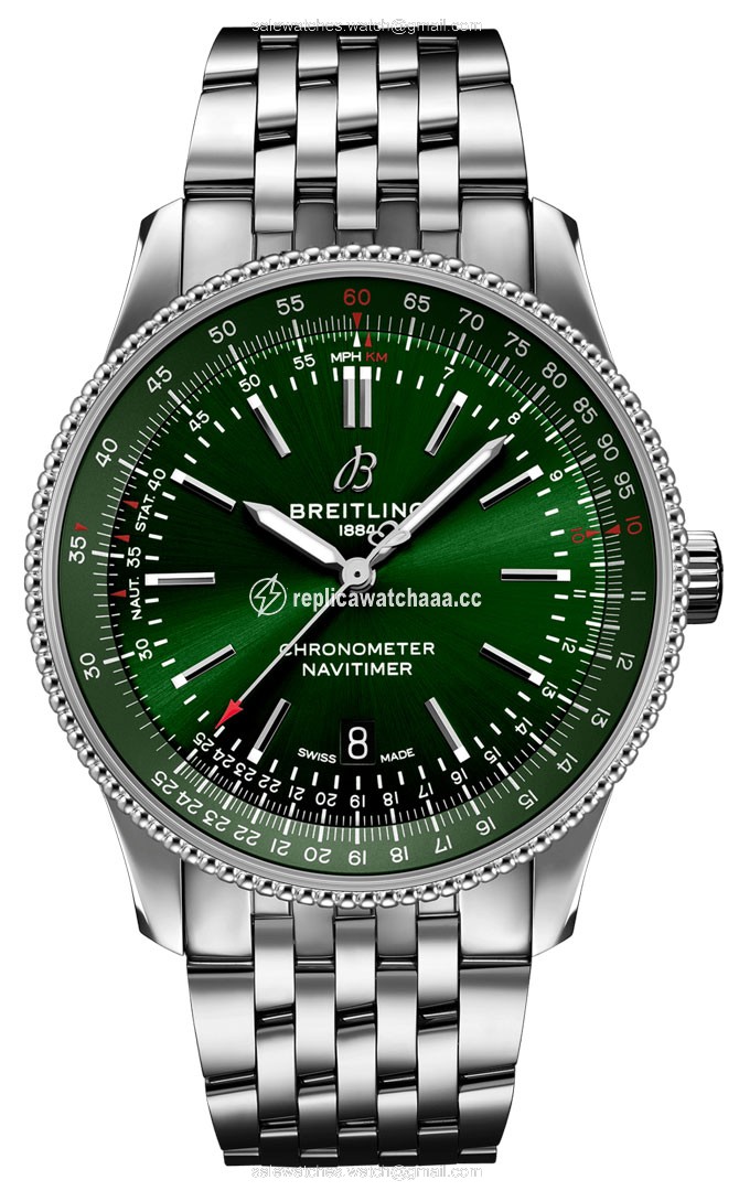 a17326361L1a1 Breitling Navitimer Automatic 41 Mens Watch a17326361L1a1 Breitling Navitimer Automatic 41 Mens Watch