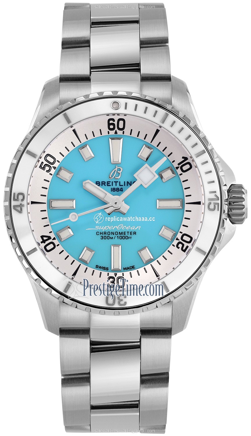 a17377211c1a1 Breitling Superocean Automatic 36 Ladies Watch a17377211c1a1 Breitling Superocean Automatic 36 Ladies Watch