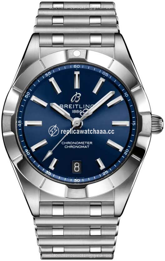 a77310101c1a1 Breitling Chronomat Quartz 32 Ladies Watch a77310101c1a1 Breitling Chronomat Quartz 32 Ladies Watch