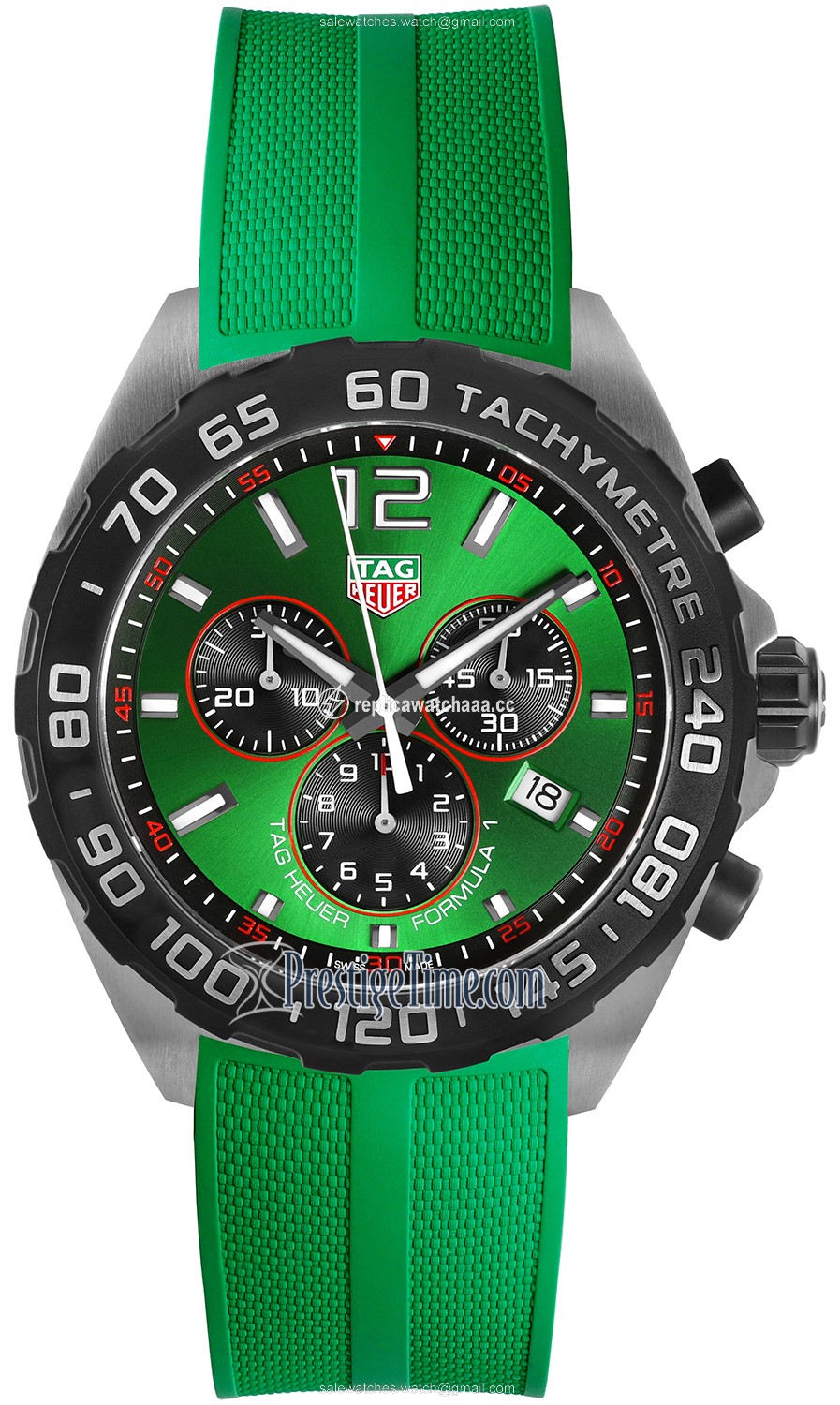 caz101ap.ft8056 Tag Heuer Formula 1 Chronograph Mens Watch caz101ap.ft8056 Tag Heuer Formula 1 Chronograph Mens Watch