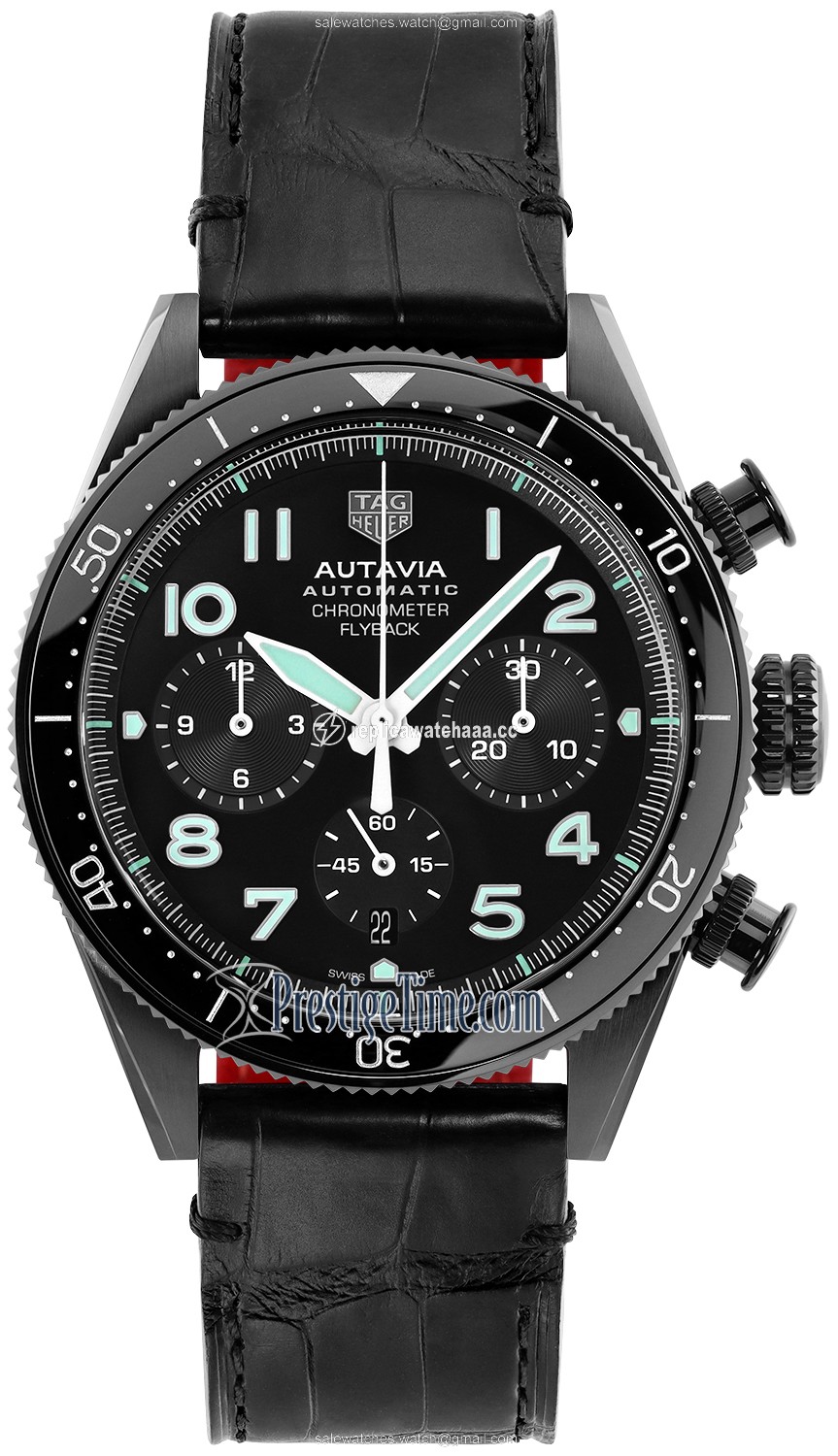 cbe511c.fc8280 Tag Heuer Autavia Flyback Chronometer 42mm Mens Watch cbe511c.fc8280 Tag Heuer Autavia Flyback Chronometer 42mm Mens Watch