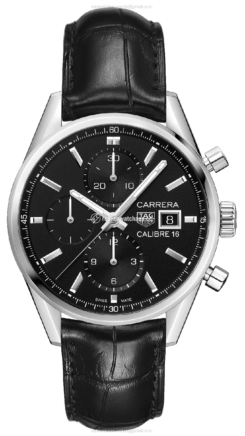 cbk2110.fc6266 Tag Heuer Carrera Calibre 16 Chronograph 41mm Mens Watch cbk2110.fc6266 Tag Heuer Carrera Calibre 16 Chronograph 41mm Mens Watch