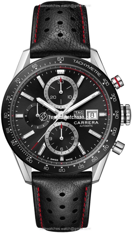 cbm2110.fc6454 Tag Heuer Carrera Calibre 16 Chronograph 41mm Mens Watch cbm2110.fc6454 Tag Heuer Carrera Calibre 16 Chronograph 41mm Mens Watch