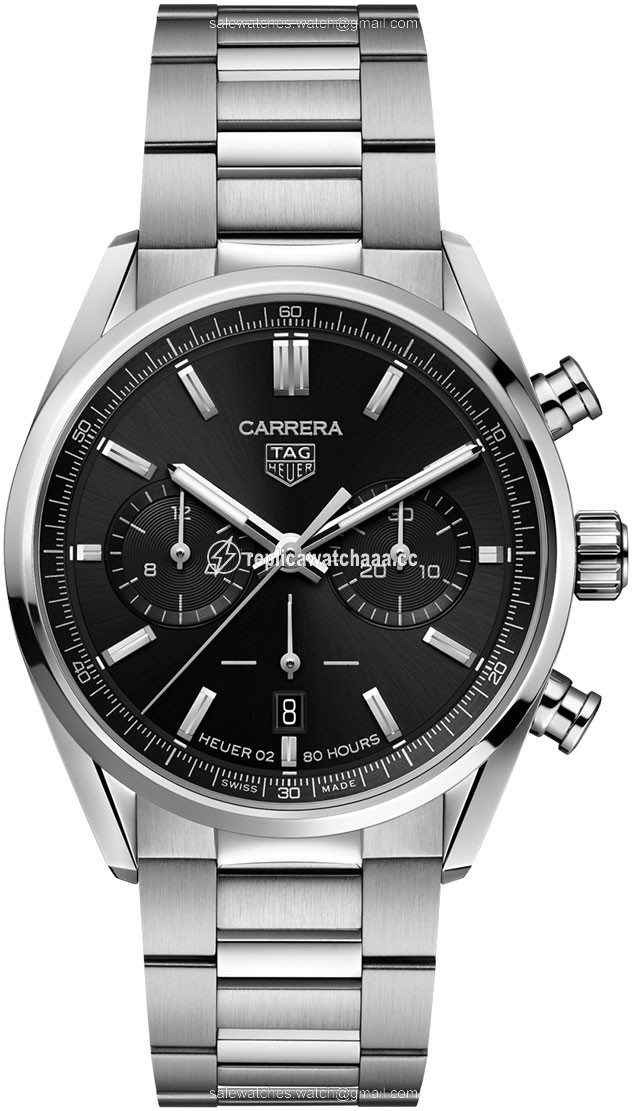 cbn2010.ba0642 Tag Heuer Carrera Calibre Heuer 02 42mm Mens Watch cbn2010.ba0642 Tag Heuer Carrera Calibre Heuer 02 42mm Mens Watch