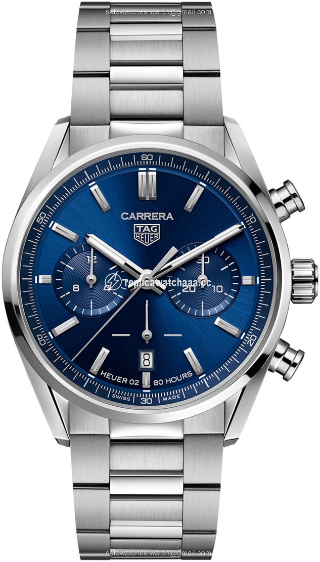 cbn2011.ba0642 Tag Heuer Carrera Calibre Heuer 02 42mm Mens Watch cbn2011.ba0642 Tag Heuer Carrera Calibre Heuer 02 42mm Mens Watch