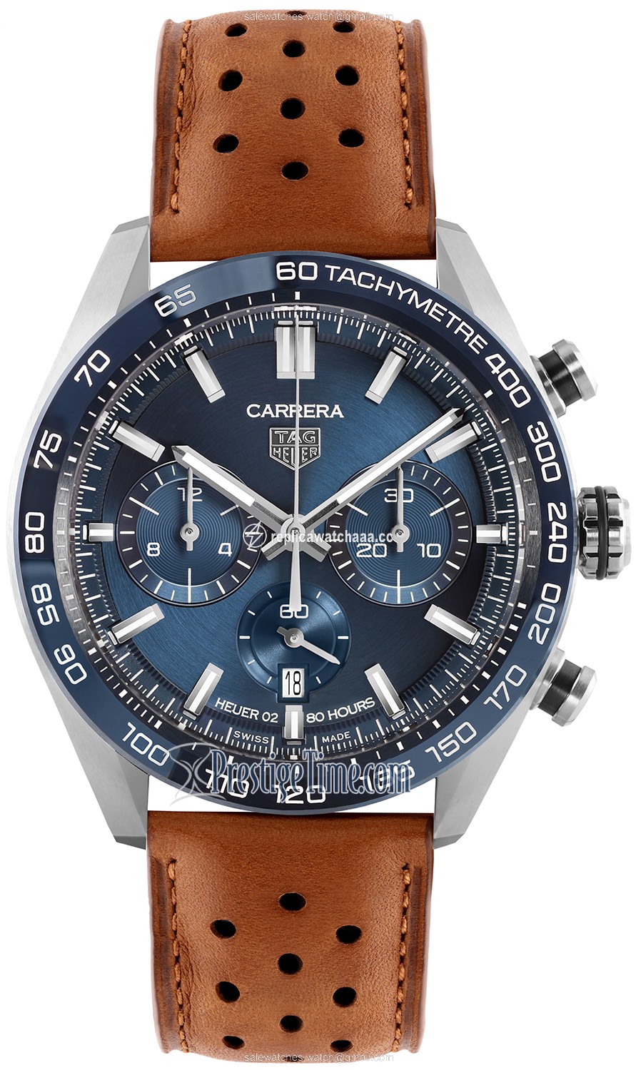 cbn2a1a.fc6537 Tag Heuer Carrera Calibre Heuer 02 44mm Mens Watch cbn2a1a.fc6537 Tag Heuer Carrera Calibre Heuer 02 44mm Mens Watch