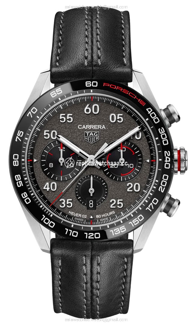 cbn2a1f.fc6492 Porsche Special Edition Tag Heuer Carrera Calibre Heuer 02 44mm Mens Watch cbn2a1f.fc6492 Porsche Special Edition Tag Heuer Carrera Calibre Heuer 02 44mm Mens Watch