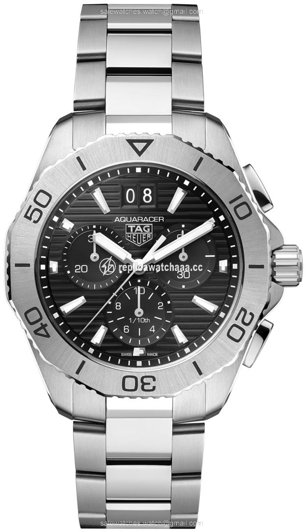 cbp1110.ba0627 Tag Heuer Aquaracer Quartz Chronograph Mens Watch cbp1110.ba0627 Tag Heuer Aquaracer Quartz Chronograph Mens Watch