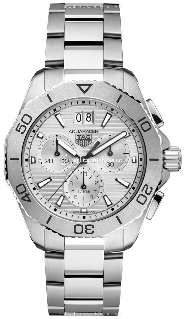 cbp1111.ba0627 Tag Heuer Aquaracer Quartz Chronograph Mens Watch cbp1111.ba0627 Tag Heuer Aquaracer Quartz Chronograph Mens Watch