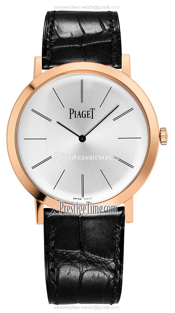 g0a31114 Piaget Altiplano Manual Wind 38mm Mens Watch g0a31114 Piaget Altiplano Manual Wind 38mm Mens Watch