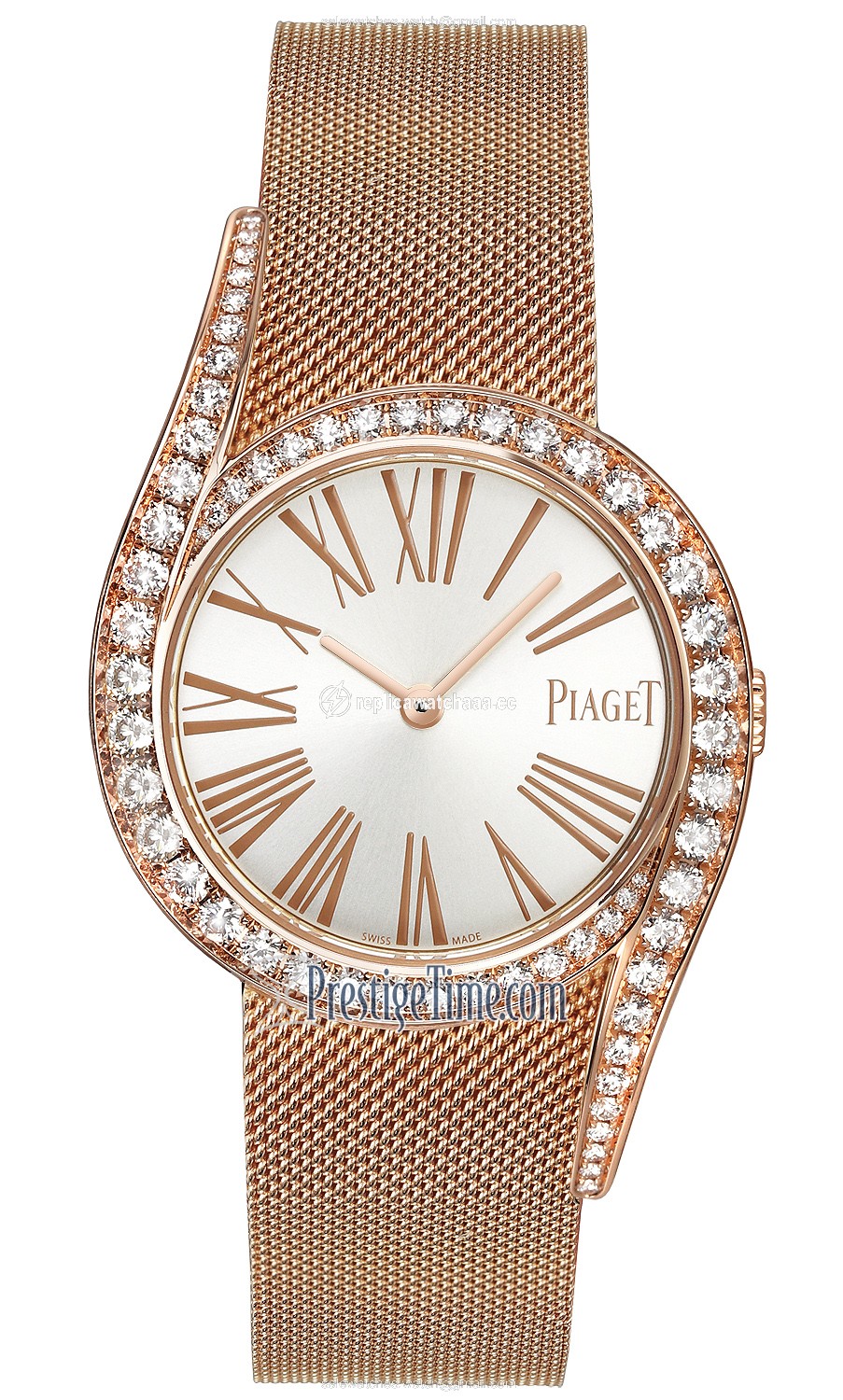 g0a41213 Piaget Limelight Gala 32mm Ladies Watch g0a41213 Piaget Limelight Gala 32mm Ladies Watch