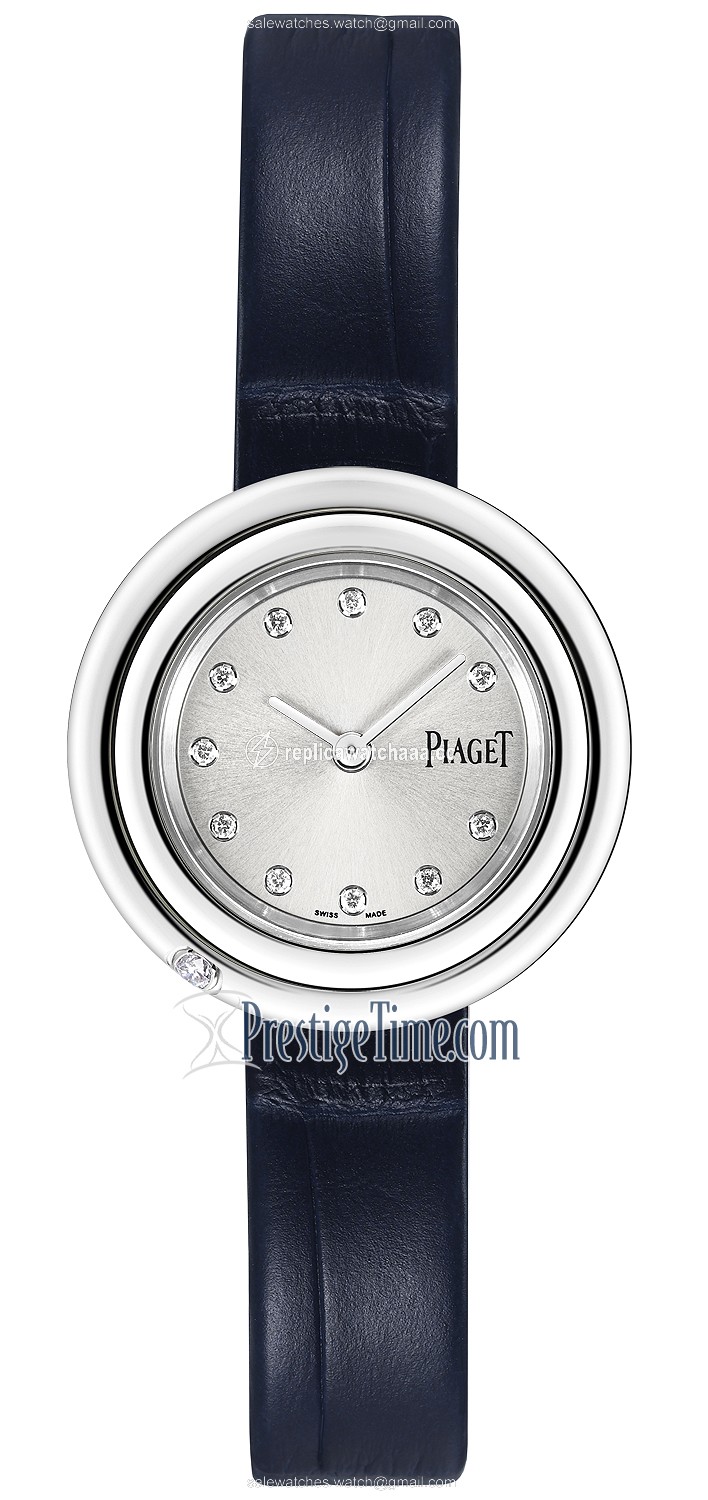 g0a43080 Piaget Possession Quartz 29mm Ladies Watch g0a43080 Piaget Possession Quartz 29mm Ladies Watch