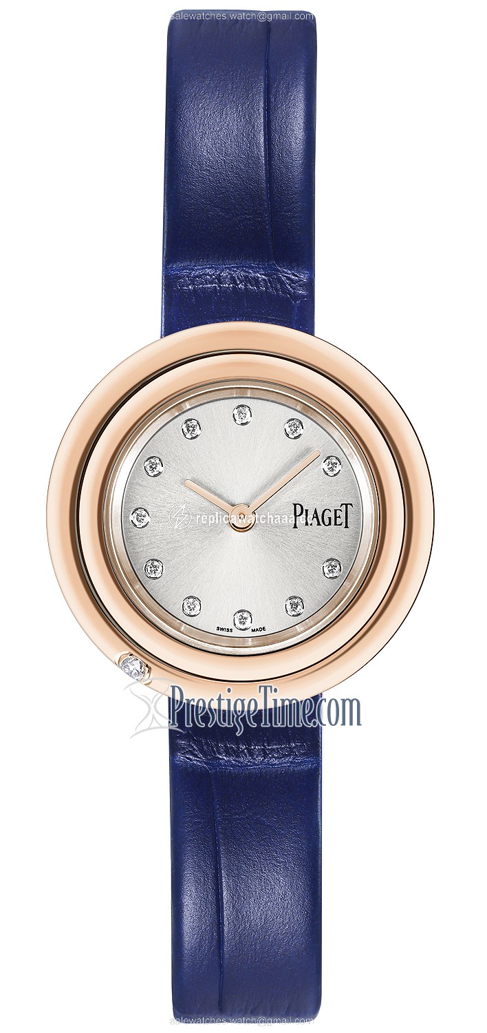 g0a44081 Piaget Possession Quartz 29mm Ladies Watch g0a44081 Piaget Possession Quartz 29mm Ladies Watch