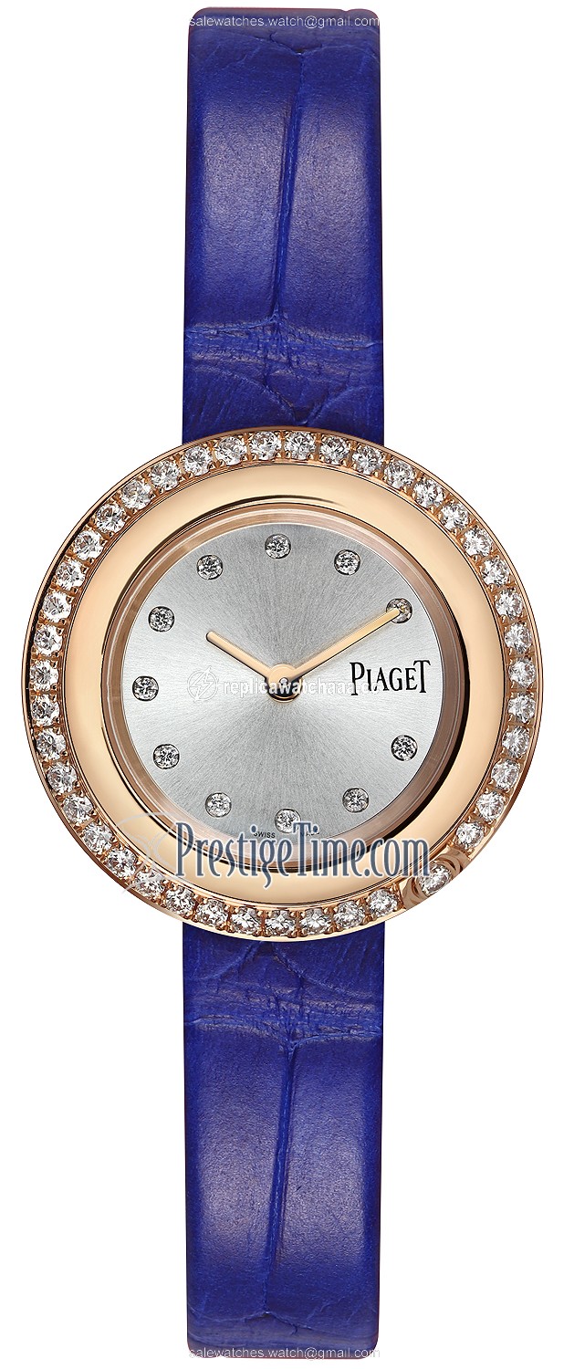 g0a44282 Piaget Possession Quartz 29mm Ladies Watch g0a44282 Piaget Possession Quartz 29mm Ladies Watch