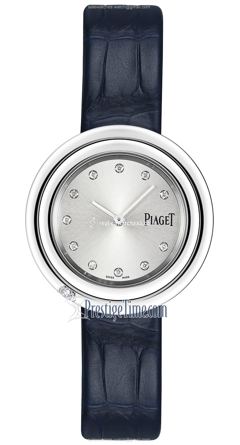 g0a43090 Piaget Possession Quartz 34mm Ladies Watch g0a43090 Piaget Possession Quartz 34mm Ladies Watch