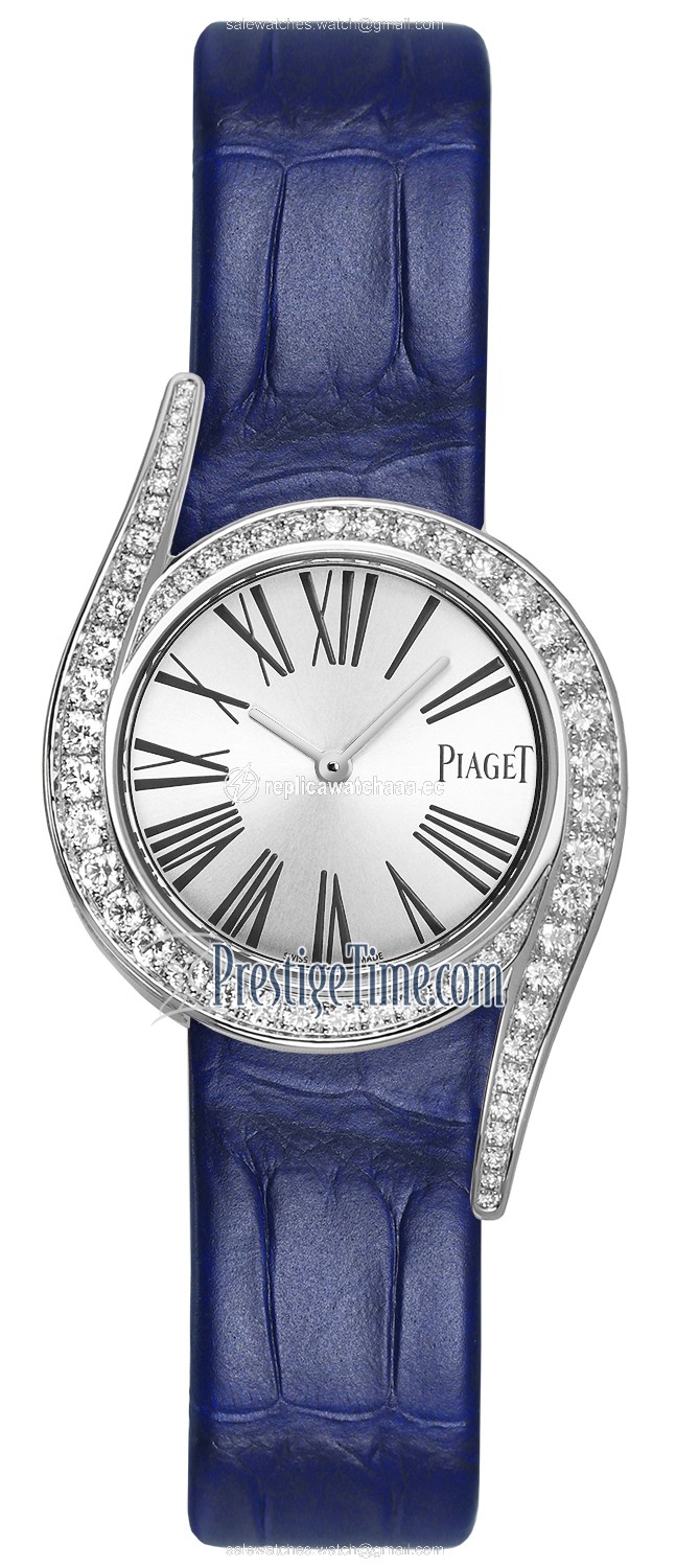 g0a43150 Piaget Limelight Gala 26mm Ladies Watch g0a43150 Piaget Limelight Gala 26mm Ladies Watch