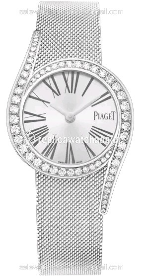 g0a44212 Piaget Limelight Gala 26mm Ladies Watch g0a44212 Piaget Limelight Gala 26mm Ladies Watch