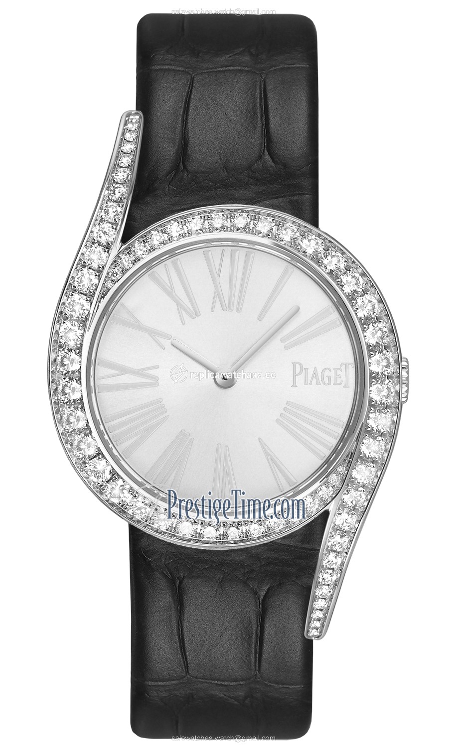 g0a45360 Piaget Limelight Gala 32mm Ladies Watch g0a45360 Piaget Limelight Gala 32mm Ladies Watch