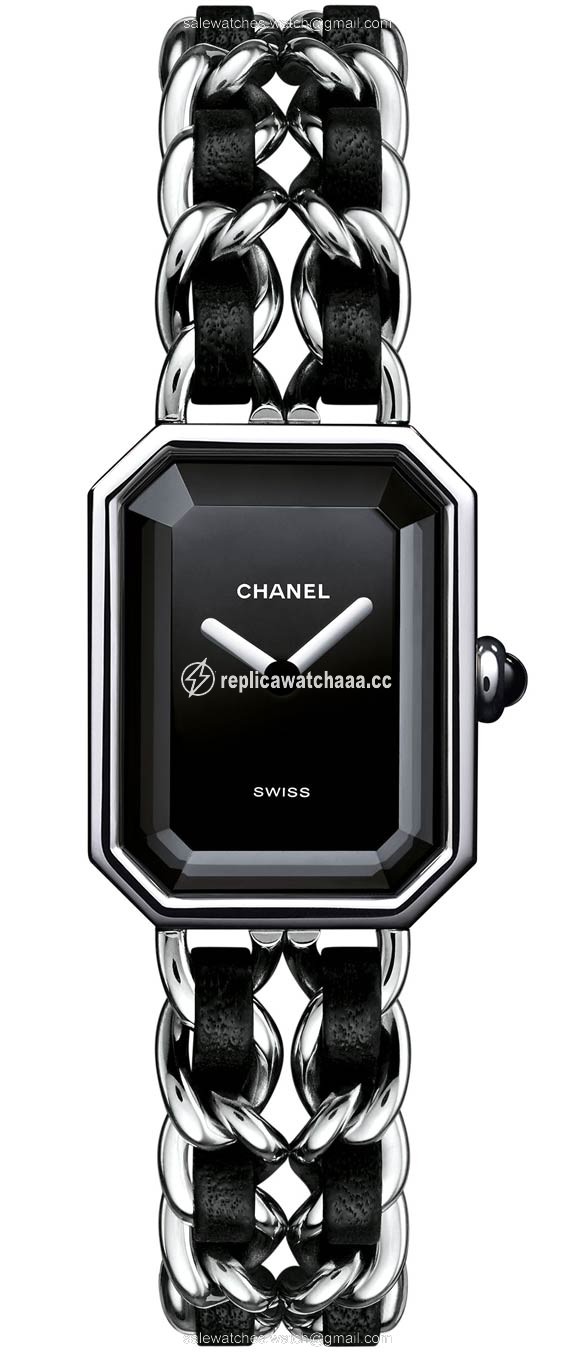 h0451 Chanel Premiere Ladies Watch h0451 Chanel Premiere Ladies Watch