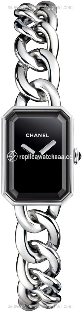 h3248 Chanel Premiere Ladies Watch h3248 Chanel Premiere Ladies Watch