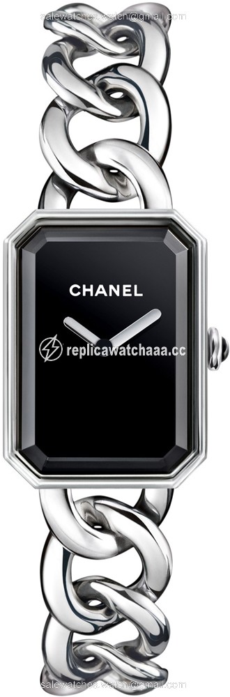 h3250 Chanel Premiere Ladies Watch h3250 Chanel Premiere Ladies Watch