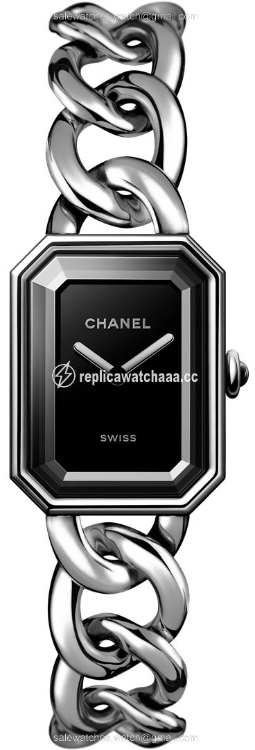 h7018 Chanel Premiere Ladies Watch h7018 Chanel Premiere Ladies Watch