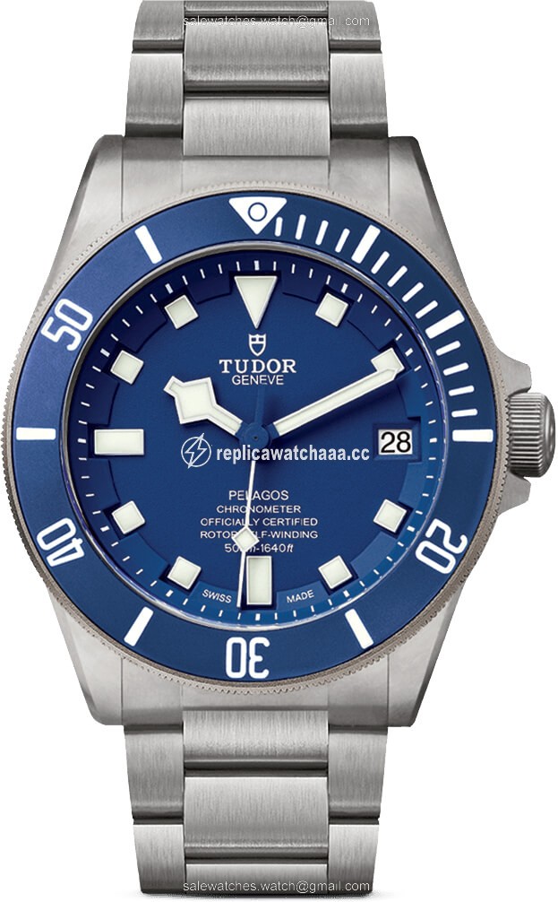 m25600tb-0001 Tudor Pelagos 42mm Mens Watch m25600tb-0001 Tudor Pelagos 42mm Mens Watch