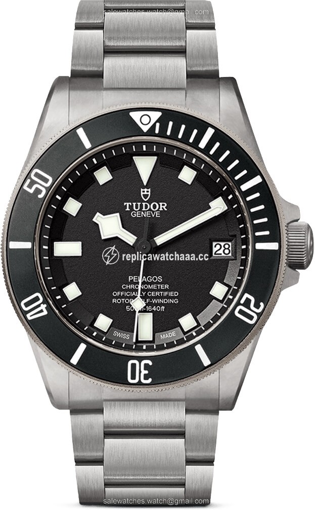 m25600tn-0001 Tudor Pelagos 42mm Mens Watch m25600tn-0001 Tudor Pelagos 42mm Mens Watch