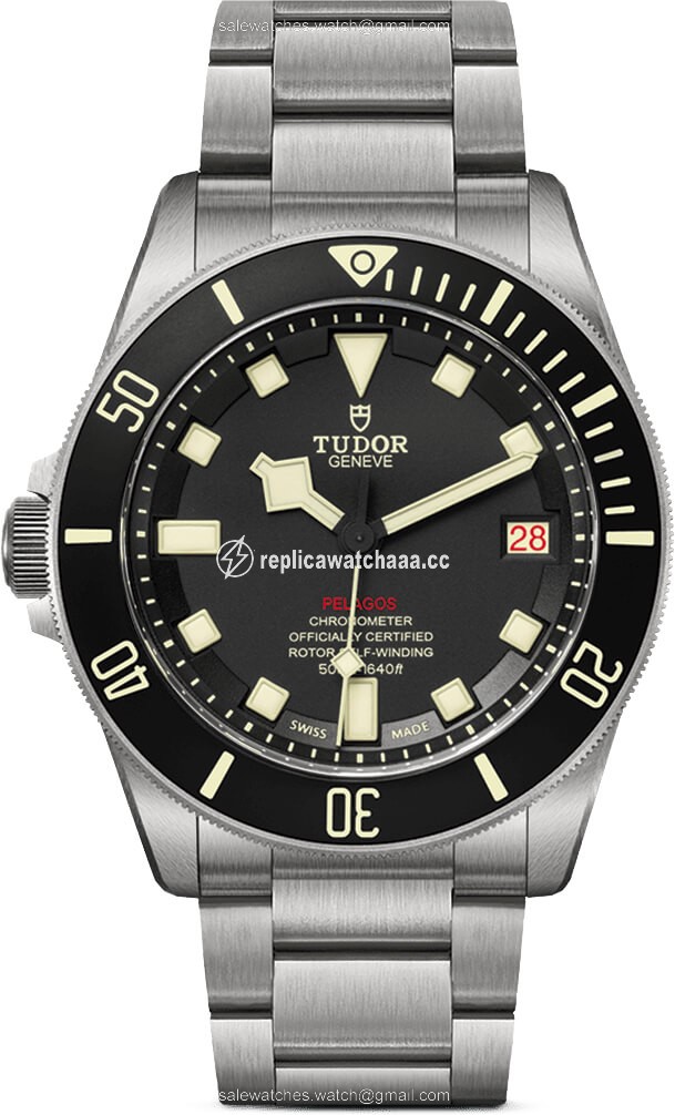m25610tnl-0001 LHD Tudor Pelagos 42mm Mens Watch m25610tnl-0001 LHD Tudor Pelagos 42mm Mens Watch