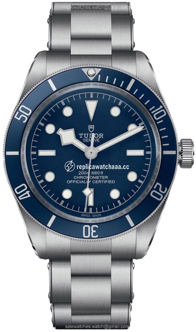m79030b-0001 Tudor Black Bay Fifty Eight 39mm Mens Watch m79030b-0001 Tudor Black Bay Fifty Eight 39mm Mens Watch