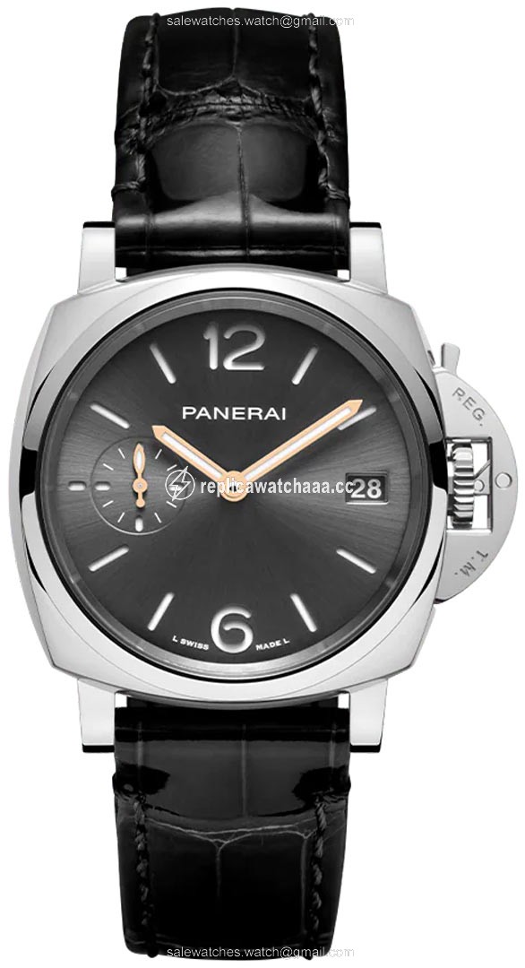 pam01247 Panerai Luminor Due 38mm Midsize Watch pam01247 Panerai Luminor Due 38mm Midsize Watch