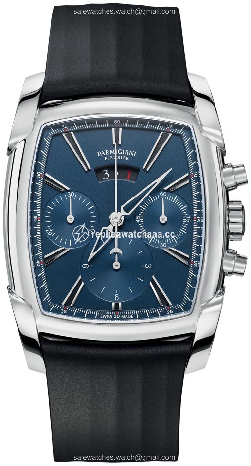 pfc128-0002500-x01402 Parmigiani Kalpagraphe Mens Watch pfc128-0002500-x01402 Parmigiani Kalpagraphe Mens Watch